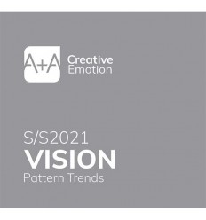 A+A VISION SS 2021 Shop Online