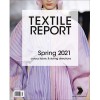 TEXTILE REPORT 1-2020 SPRING 2021 Shop Online, best price