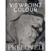 VIEWPOINT COLOUR 07 Shop Online, best price