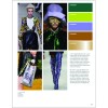 NEXT LOOK WOMENSWEAR SS 2021 FASHION TRENDS STYLING INCL. DVD