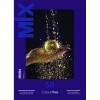 MIX 58 Shop Online, best price
