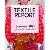 TEXTILE REPORT 2-2020 SUMMER 2021 Shop Online, best price
