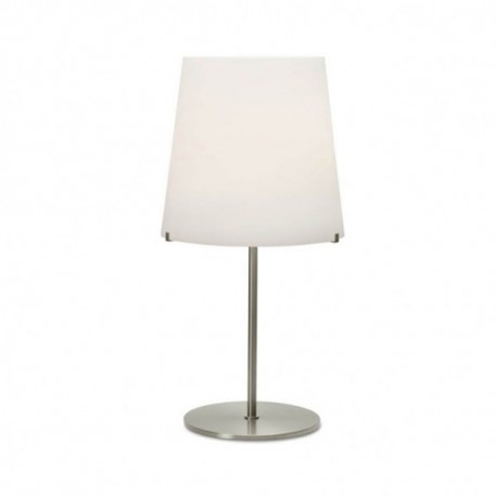 TABLE LAMP 3247TA FONTANA ARTE Shop Online, best price
