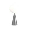 FONTANA ARTE TABLE LAMP BILIA GIO' PONTI Shop Online, best price