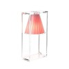 KARTELL LAMPADA LIGHT-AIR TAVOLO TESSUTO Shop Online, best price