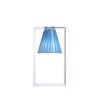 KARTELL LAMPADA LIGHT-AIR TAVOLO TESSUTO Shop Online, best price