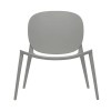 KARTELL BE BOP CHAIRS Shop Online, best price