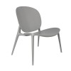KARTELL BE BOP CHAIRS Shop Online, best price