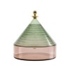 KARTELL TRULLO TABLE CONTAINER Shop Online, best price