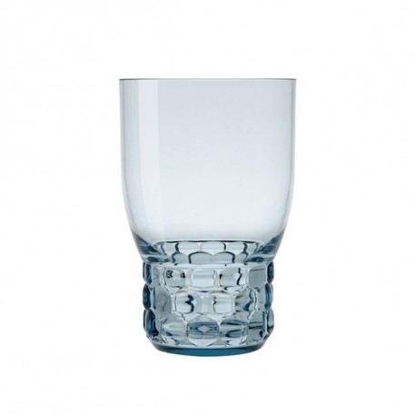 KARTELL JELLIES GLASS Shop Online, best price