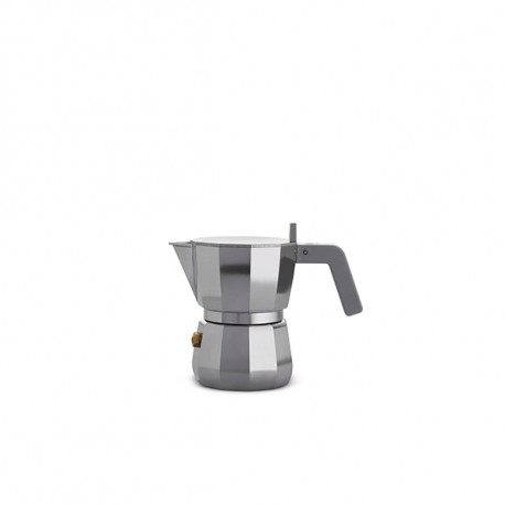 ESPRESSO COFFEE MAKER. 3 CUPS. MOKA Shop Online, best price