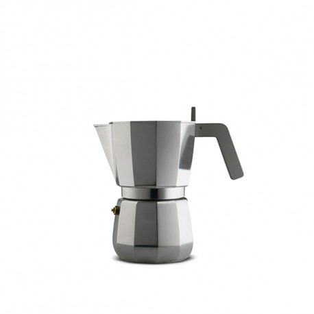 ESPRESSO COFFEE MAKER. 3 CUPS. MOKA Shop Online, best price