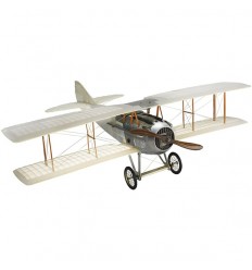 AUTHENTIC MODELS SPAD XIII Shop Online, best price