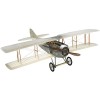 AUTHENTIC MODELS SPAD XIII Shop Online, best price