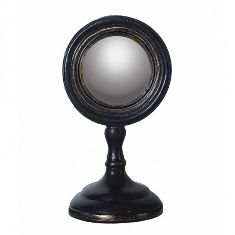 AUTHENTIC MODELS EYE TABLE MIRROR S Shop Online, best price