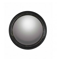 AUTHENTIC MODELS EYE WALL MIRROR Shop Online, best price