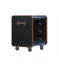 AUTHENTIC MODELS STATEROOM DRAWERS Shop Online, best price