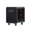 AUTHENTIC MODELS STATEROOM DRAWERS Shop Online, best price