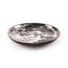 SELETTI COSMIC DINER MOON TRAY Shop Online, best price