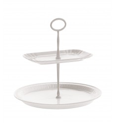 THE CAKESTAND SELETTI Shop Online, best price