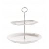 THE CAKESTAND SELETTI Shop Online, best price