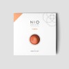 NIO COCKTAIL BOX NEGRONI Shop Online, best price