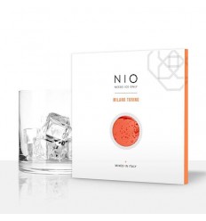 NIO COCKTAIL MILANO-TORINO BOX Shop Online, best price