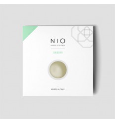 NIO COCKTAIL DAIQUIRI BOX Shop Online, best price