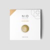 NIO COCKTAIL GOLDEN BROWN Shop Online, best price
