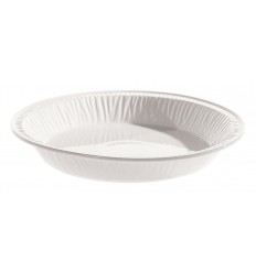 THE SOUP BOWL SELETTI Shop Online, best price