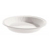 THE SOUP BOWL SELETTI Shop Online, best price