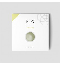 NIO COCKTAIL VODKA SOUR BOX Shop Online, best price