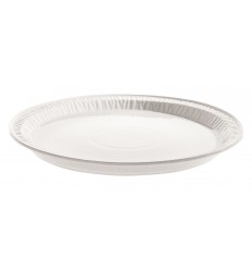 THE DINNER PLATE SELETTI Shop Online, best price
