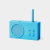 LEXON TYKHO 3 RADIO Shop Online, best price