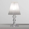 MARIO LUCA GIUSTI LAMP PIRAMIDE Shop Online, best price