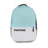 PANTONE BACKPACK 15.6 Shop Online, best price