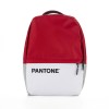 PANTONE BACKPACK 15.6 Shop Online, best price