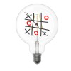FILOTTO POETIC LAMPS Shop Online, best price