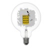 FILOTTO POETIC LAMPS Shop Online, best price