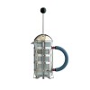 ALESSI MGPF COFFEE POT TO PRESS FILTER Shop Online, best price