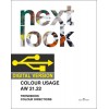NEXT LOOK COLOUR USAGE AW 2021-22 Shop Online, best price