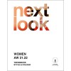 NEXT LOOK WOMENSWEAR AW 2021-22 FASHION TRENDS STYLING INCL. DVD Miglior Prezzo