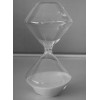 SI-TIME HOURGLASS SELETTI Shop Online, best price
