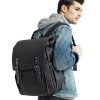 ONA BAGS CAMPS BAY Shop Online, best price