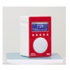 TIVOLI PAL + Bluetooth Radio alarm Shop Online, best price