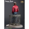 JAMES DEAN - INFINITE STATUE Shop Online, best price