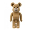BEARBRICK 400% TED 2 Shop Online, best price