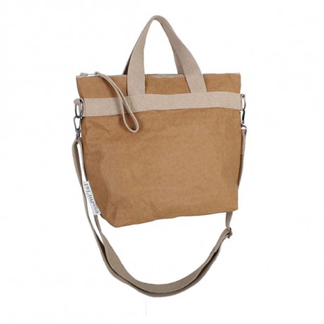 ESSENT'IAL Size XL Shoulder Bag Avana Shop Online, best price