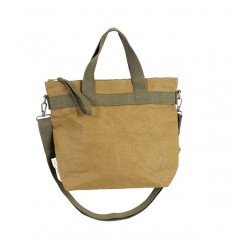 ESSENT'IAL Size XL Shoulder Bag Alga Shop Online, best price