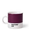 ESPRESSO CUP PANTONE Shop Online, best price